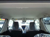 車についてご不明な点がございましたらまずはお気軽にお問合せ下さい!どんなささいなことでもお答え致します!