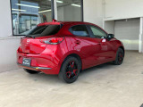 MAZDA2 1.5 15BD 