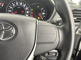 気になる車はまずはお気に入り登録をお願いいたします!