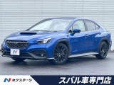 スバル WRX S4 2.4 GT-H EX 4WD