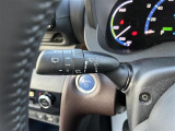 気になる車はすぐにお問い合わせください!画面右側の0066から始まる無料ダイヤルからお問い合わせ下さい!専門スタッフがお車のご質問にお答えいたします!