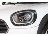 BMWJAPAN100%出資子会社!MINIは他に40台以上在庫があり。是非、担当のセールスにご相談ください!!