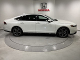 Honda認定中古車ディーラーだからこそ「安心 安全 信頼 満足」のサービスを提供いたします。保証制度やメンテンスパックはもちろん、安心のための自動車保険にJAFなども取り扱っております。