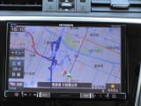 メモリ地デジナビ(パイオニア AVIC-RL901)もちろんBluetooth Audioや CDプレーヤー搭載なので、好きな音楽を聴きながら,家族や仲間と一緒に楽しいドライブを♪)