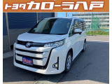 この度はU-MAX八戸の掲載車をご覧いただきありがとうございます。車に関するご質問等は気軽にご相談ください。【TEL0178-45-9555】