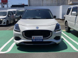 スイフト 1.2 ハイブリッド(HYBRID) MX 