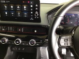 シビック 1.5 RS 
