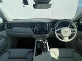 XC60 B5 AWD インスクリプション 4WD 4WD 修復歴無し