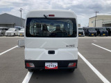 ハイゼットカーゴ スペシャル 