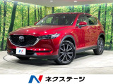 ターボ 衝突軽減 レーダークルーズコントロール 純正ナビ バックカメラ