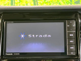 ハスラー J スタイルII ターボ 