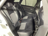 商談ルームにはキッズルームも完備しています☆お子様連れでもゆっくりとお車をお選びいただけます!