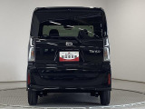 サービス工場も完備★全車点検整備をして納車致します。納車後のメンテナンスもお任せください★