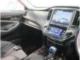 『まるごとクリーニング』施工済みで、キレイ・清潔な車となっております。
