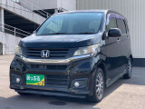東京海上日動火災保険の代理店ですので万が一の事故も安心。任意保険は車を購入するときに見直しが必要です。プロのスタッフが金額や保証を含めてお客様の最善な保険内容を提案させて頂きます。