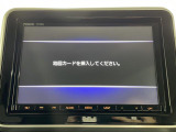スペーシアカスタム ハイブリッド(HYBRID)  XSターボ 修復歴無し