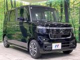 大好評のボディコーティング「弾スプラッシュコート」もご納車までに施工可能。通常のガラスコートと異なる、耐久年数6年の無機質ガラスコーティングが、ボディをキレイな状態に保ってくれます。