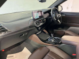 X4 xドライブ20d Mスポーツ 4WD 