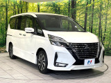 大好評のボディコーティング「弾スプラッシュコート」もご納車までに施工可能。通常のガラスコートと異なる、耐久年数6年の無機質ガラスコーティングが、ボディをキレイな状態に保ってくれます。