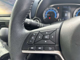 視界の良さなど、いつでも安心して運転できるようにドライバーをサポートします。