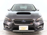 レヴォーグ  1.6STI Sport