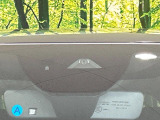 CX-30 2.0 20S プロアクティブ ツーリングセレクション 