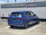 【AIS品質検査】第三者車両検査機関であるAISによる車両鑑定・検査を実施しております。安心してお車をお選び頂ける様、品質検査書を発行致しております。