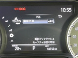 ガラスコーティング、ナビゲーション、ETCなど、その他のパーツの取り付けお見積もりのご相談も承っております!!クルマのこと何でもお任せください!