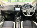 ノート 1.2 e-POWER X Vセレクション 