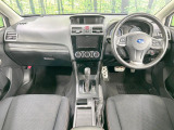 インプレッサXV 2.0i-L アイサイト ポップスター 4WD 
