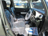クロスビー 1.0 ハイブリッド(HYBRID) MV 4WD 