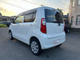 陸送全国納車!県外販売実績多数!大分、福岡、佐賀、長崎、熊本、宮崎、鹿児島、沖縄、山口、島根、日田、中津、宇佐、行橋、田川、別府、築城、豊後、阿蘇、佐伯、国東、等々!問い合わせください!