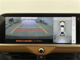 修復歴※などしっかり表記で安心をご提供!※当社基準による調査の結果、修復歴車と判断された車両は一部店舗を除き、販売を行なっておりません。万一、納車時に修復歴があった場合にはご契約の解除等に応じます。