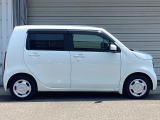 Honda中古車限定 据置クレジットをお勧めしています通常のクレジットと比べて月々のお支払い額を抑えることができるプランです商品概要と基本返済条件等がございますので詳しくはお店の担当スタッフ迄
