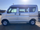 【ポケットカーズが選ばれるワケ】☆☆ 高価買取 ☆☆ お車乗り換えの際の下取りはもちろん お客様の愛車の買い取りまで行います!