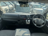 ハイエースバン  DX ロング 1.15t 2WD
