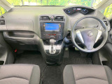 セレナ 2.0 ハイウェイスター G S-HYBRID 