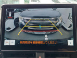 ヴォクシー  1.8 S-Z 修復歴無し