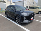 静岡ダイハツの中古車はすべて『認定中古車』です。全車保証付きで、もしもの時も安心です。