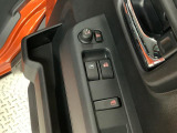【下取買取もご相談下さい】今回がお車のお乗換えで下取車があるお客様へ。下取・買取においても決して他社には負けません!!もちろん査定も無料ですので併せてお気軽にお声がけ下さい♪