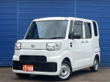 ハイゼットキャディー D 4WD 両側スライドドア キーレス CD再生
