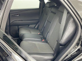 みなさまのお車選びのお手伝いをさせてください!スタッフ一同心よりご来店、お問い合わせをお待ちしております!