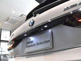 お車の詳細等はお気軽にBMW、MINI正規ディーラー アルコン までお問い合わせくださいませ。スタッフ一同、お待ちしております!