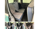 初度登録から7年以内のダイハツ車には1年間or走行無制限のまごころ保証がついておりますので購入後も安心です!有料にはなりますが1年もしくは2年の延長保証もご用意致しております!