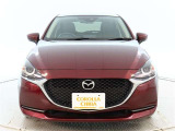MAZDA2 1.5 15S プロアクティブ 
