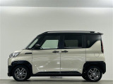 全国納車も可能です!全国展開のガリバーネットワークで、北海道から沖縄までどこでもご納車可能※です!詳細はお気軽にお問い合わせください!※車両運搬費がかかります。