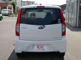 清潔感と高級感を兼ね備えたパールホワイトの車体色です。掲載情報以外にも気になる点がございましたら、お気軽にお問い合わせください!