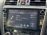 レヴォーグ 1.6 GT-S アイサイト 4WD 