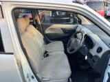 納車時は車内クリーニングも行い安心してお乗りいただけます