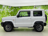ジムニー XC 4WD 